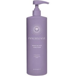 Innersense Organic Beauty Bright Balance Conditioner 946 ml