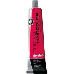 Domino Haircolor Professional 8B Beigeblond, Tube 60 ml