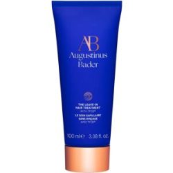 Augustinus Bader The Leave-In Hair Treatment 100 ml