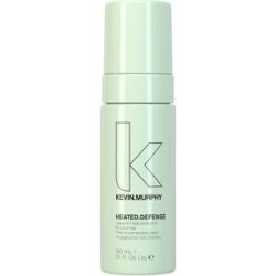 KEVIN.MURPHY HEATED.DEFENSE 150 ml