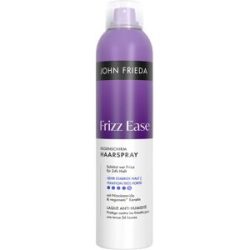 JOHN FRIEDA Frizz Ease Regenschirm Haarspray 250 ml