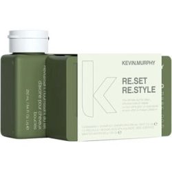 KEVIN.MURPHY RE.SET RE.STYLE KIT