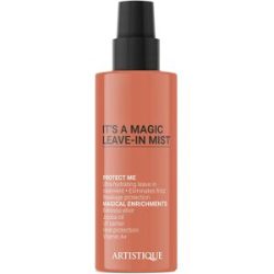 Artistique It's a Magic Leave-In Mist 150 ml