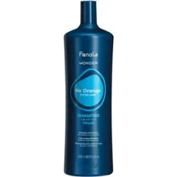 1L Fanola Wonder No Orange Shampoo