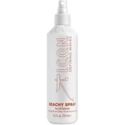 250ml Icon Beachy Spray
