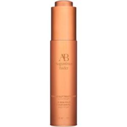 Augustinus Bader The Scalp Treatment 30 ml