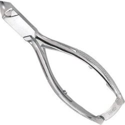 Nippes Nagelzange Kopfschneider