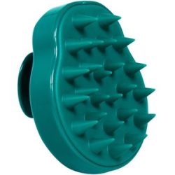 COCO & EVE Shampoo Brush 1 Stück