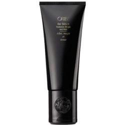 Oribe Gel Sérum Radiance, Magic and Hold starker Halt 150 ml