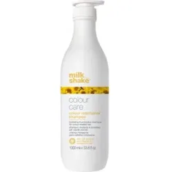 1L milk_shake Colour Care Color Maintainer Shampoo