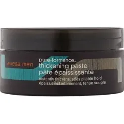 75ml AVEDA Men Pure-Formance Thickening Paste
