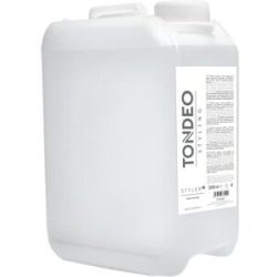 Tondeo Styling Styler 2 3 Liter