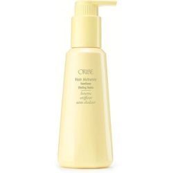 Oribe Hair Alchemy Heatless Styling Balm 150 ml
