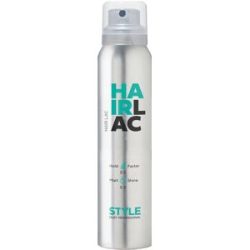 dusy professional Style Hair Lac starker Halt 100 ml