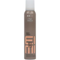 Wella Professionals EIMI Volume Root Shoot 200 ml