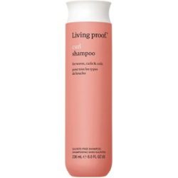 Living proof curl Shampoo 236 ml