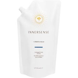 Innersense Organic Beauty I Create Hold Refill 946 ml