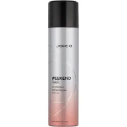 255ml JOICO Weekend Hair Dry Shampoo