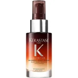 30ml Kérastase Nutritive 8H Magic Night Serum