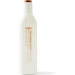 350ml O&M; Original Detox Conditioner