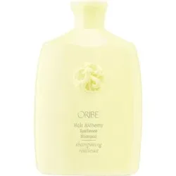 200ml Oribe Hair Alchemy Resilience Shampoo