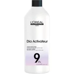 1L L'Oréal Professionnel Paris Dia Activateur