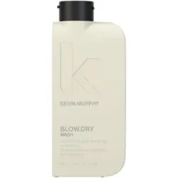 250ml KEVIN.MURPHY BLOW.DRY Wash Nourishing and Repairing Shampoo