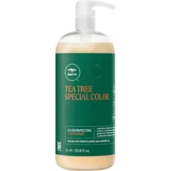 1L Paul Mitchell Tea Tree Special Color Conditioner