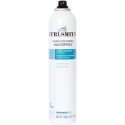 CURLSMITH Flawless Finish Hairspray 283 ml