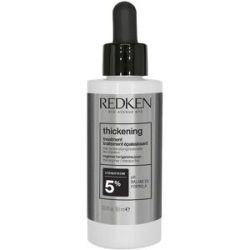 Redken cerafill retaliate Thickening Treatment Stemoxydine 90 ml