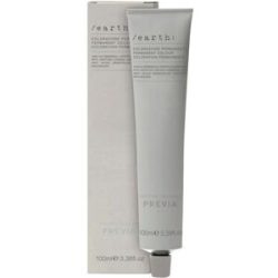 PREVIA Earth Color Toner Pink, 100 ml
