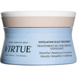 Virtue Exfoliating Scalp Treatment 150 ml