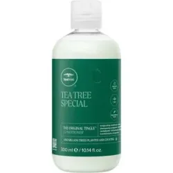 300ml Paul Mitchell Tea Tree Special Conditioner