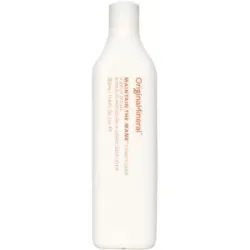 350ml O&M; Maintain the Mane Conditioner