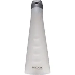 Efalock Applikatorflasche