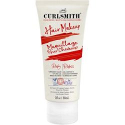 CURLSMITH Hair Make Up Ruby 88 ml