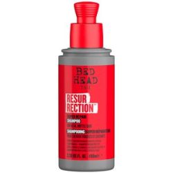 TIGI BED HEAD Resurrection Shampoo 100 ml