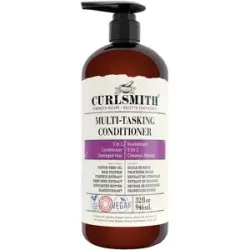 946ml CURLSMITH Multi-Tasking Conditioner