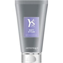 Artistique You Style Matt Styler mittlerer Haltstarker Halt 150 ml