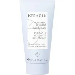 50ml KERASILK Kräftigende Maske