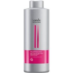 Londa Professional Color Radiance Post-Color Treatment 1 Liter