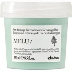 250ml Davines Essential Haircare Melu Conditioner