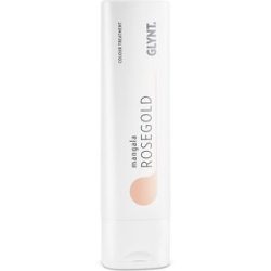 GLYNT MANGALA Colour Treatment Rosegold 200 ml
