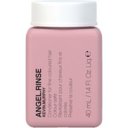 KEVIN.MURPHY ANGEL Rinse 40 ml