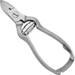 Nippes Nagelzange Pediküre