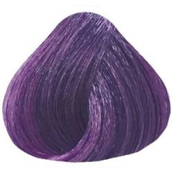 dusy professional Color Injection Violet, 115 ml