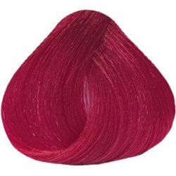 dusy professional Color Injection Tulip Red, 115 ml