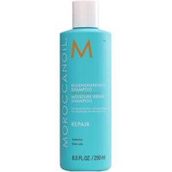 MOROCCANOIL REPAIR Moisture Repair Shampoo 250 ml
