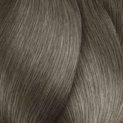 L'Oréal Professionnel Paris Dia color 7.11 Mittelblond Tiefes Asch Tube 60 ml