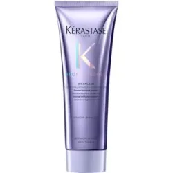 250ml Kérastase Blond Absolu Cicaflash